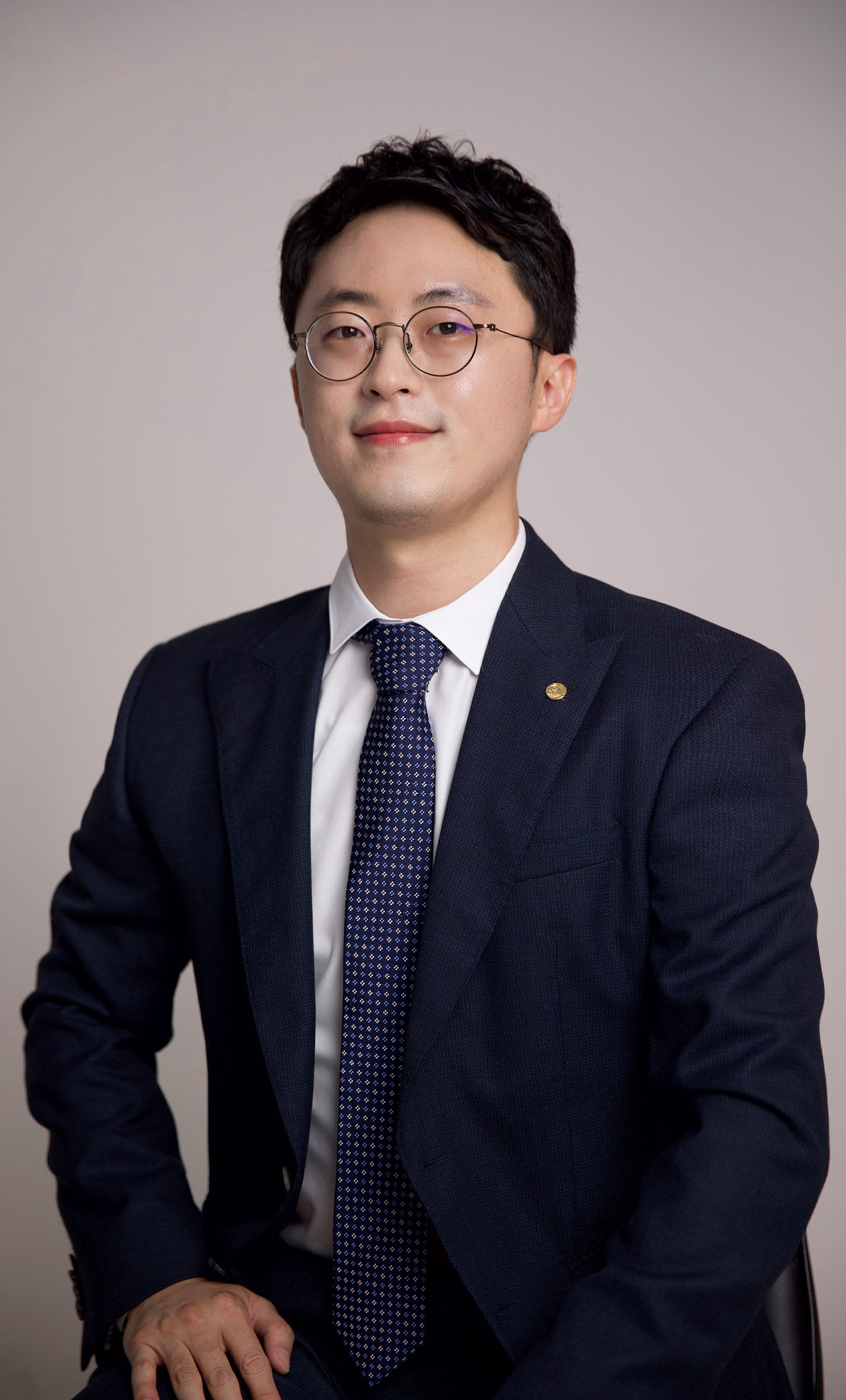 이장원 세무사 프로필